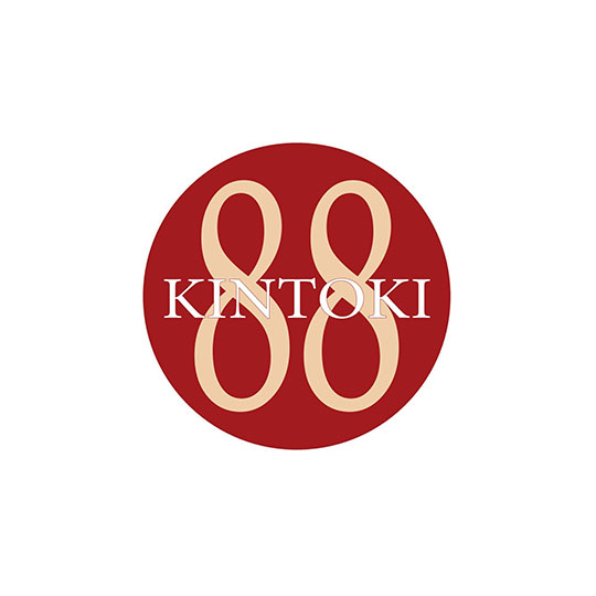 88 Kintoki