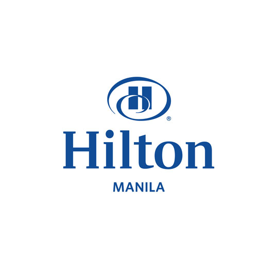 Hilton Manila