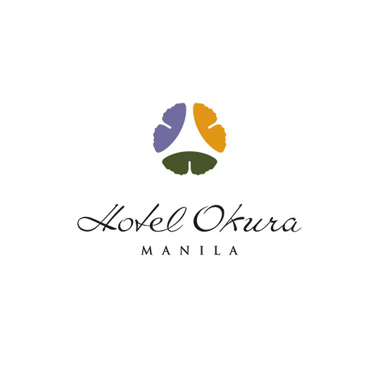 Okura Hotel Manila