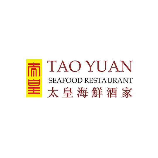 Tao Yuan